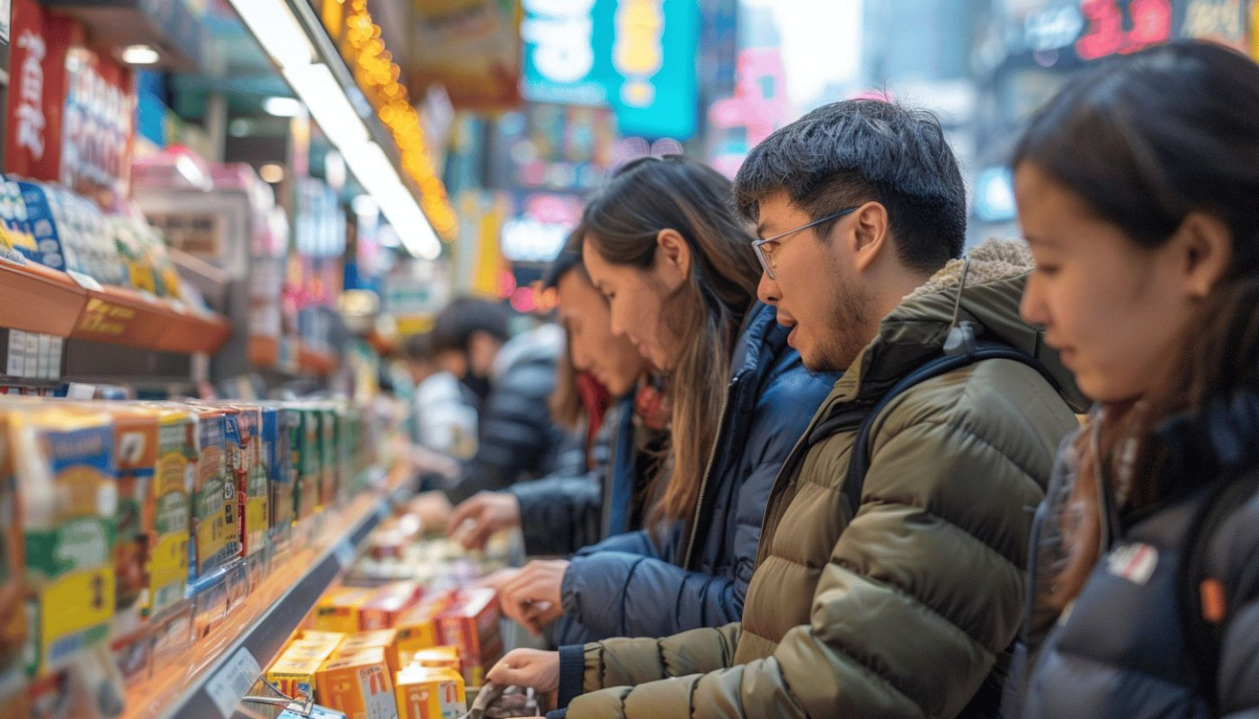 Comparing lottery ticket prices and prize structures a global perspective