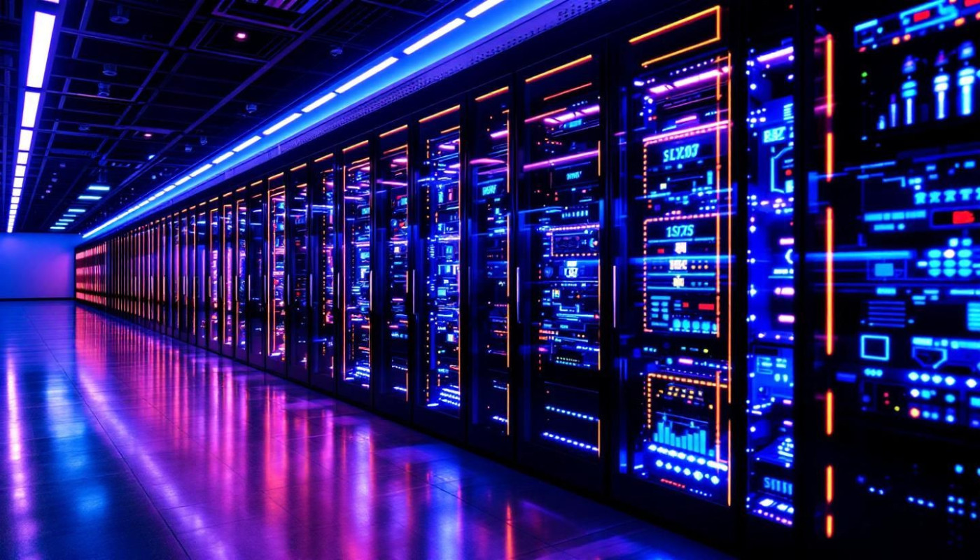 Exploring The Benefits Of White Label Casino Platforms