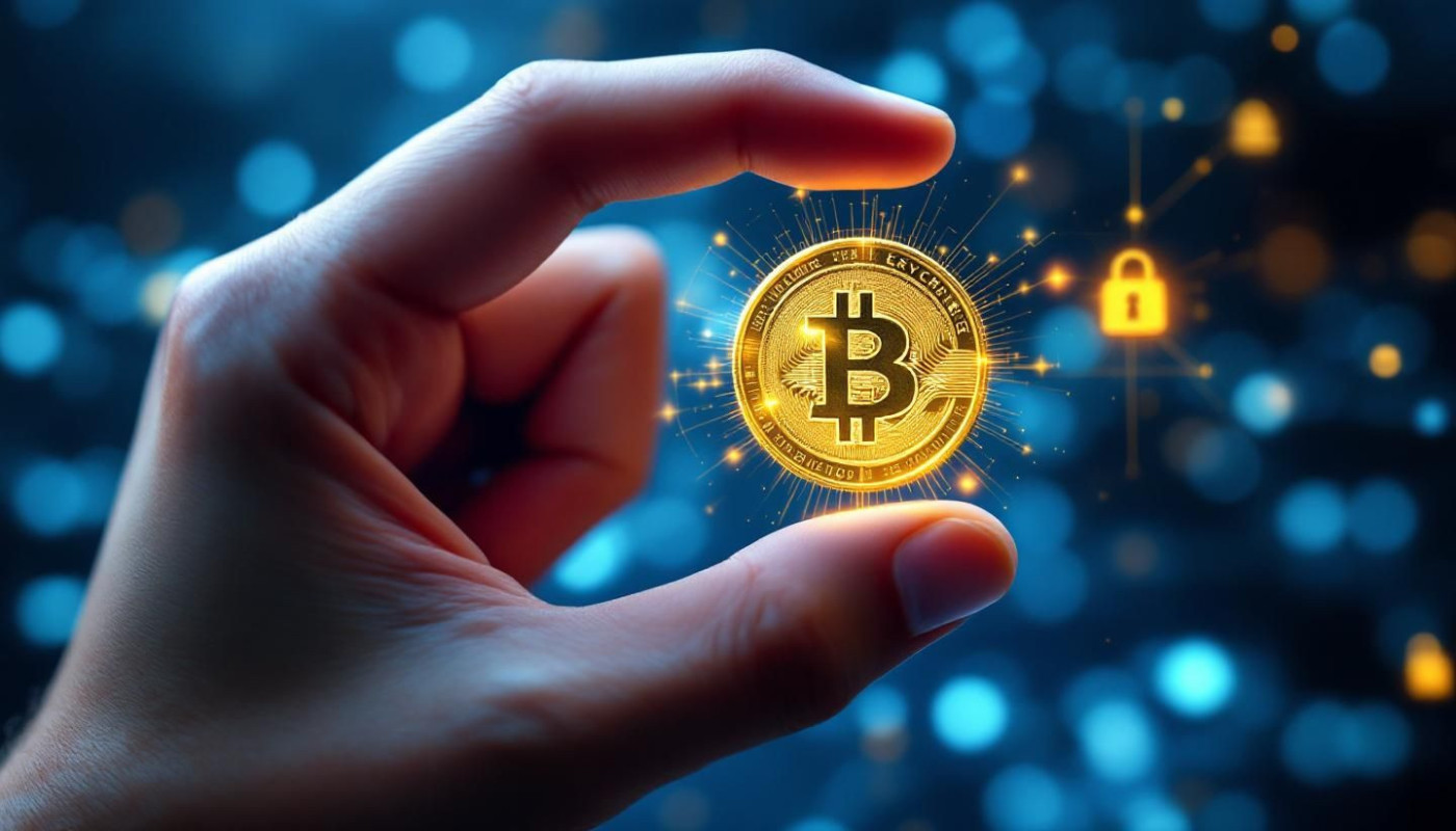 How To Identify Genuine Bonuses In Online Gaming Platforms